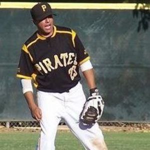 Meet your Posher, Edgar